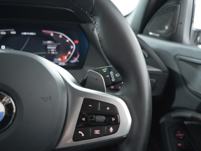 2023 (73) BMW 1 SERIES M135i xDrive 5dr Step Auto 3484051