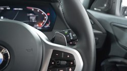 2023 (73) BMW 1 SERIES M135i xDrive 5dr Step Auto 3484051