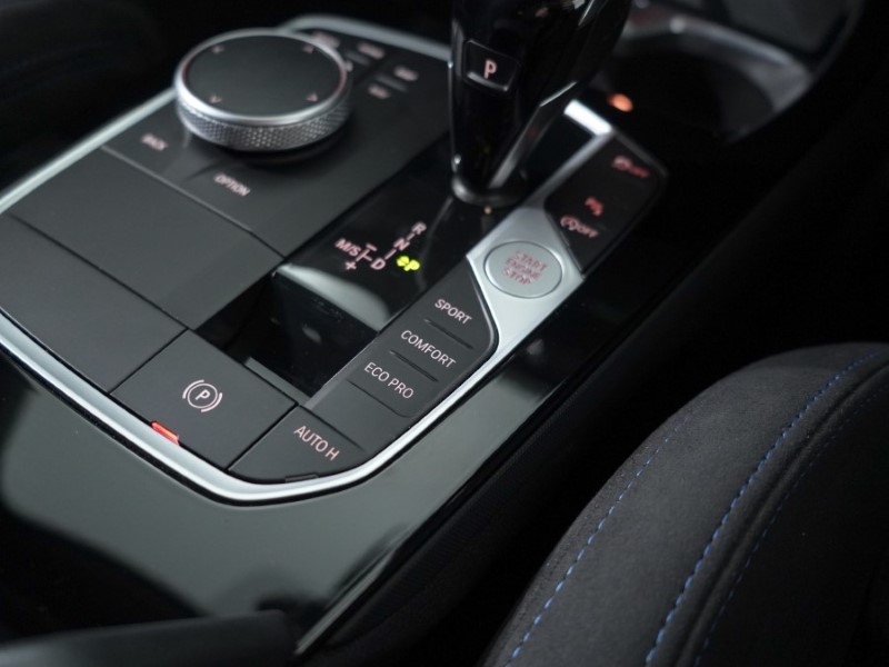 2023 (73) BMW 1 SERIES M135i xDrive 5dr Step Auto 3484047