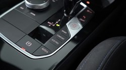 2023 (73) BMW 1 SERIES M135i xDrive 5dr Step Auto 3484047