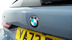 2023 (73) BMW 1 SERIES M135i xDrive 5dr Step Auto 3484018