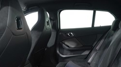 2023 (73) BMW 1 SERIES M135i xDrive 5dr Step Auto 3484036