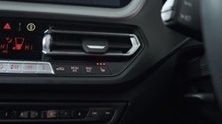 2023 (73) BMW 1 SERIES M135i xDrive 5dr Step Auto 3484043