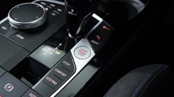 2023 (73) BMW 1 SERIES M135i xDrive 5dr Step Auto 3484048