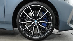 2023 (73) BMW 1 SERIES M135i xDrive 5dr Step Auto 3484024