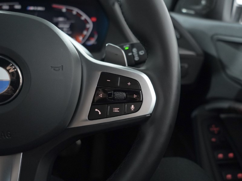 2023 (73) BMW 1 SERIES M135i xDrive 5dr Step Auto 3484052