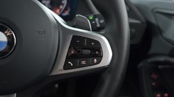 2023 (73) BMW 1 SERIES M135i xDrive 5dr Step Auto 3484052