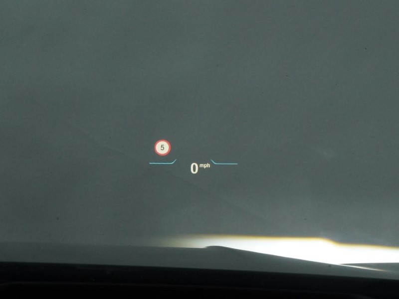 2023 (73) BMW 1 SERIES M135i xDrive 5dr Step Auto 3484059