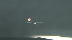 2023 (73) BMW 1 SERIES M135i xDrive 5dr Step Auto 3484059