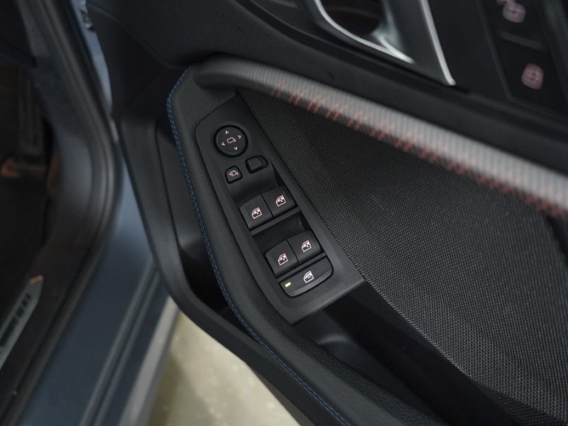 2023 (73) BMW 1 SERIES M135i xDrive 5dr Step Auto 3484029