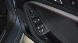 2023 (73) BMW 1 SERIES M135i xDrive 5dr Step Auto 3484029