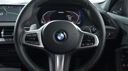 2023 (73) BMW 1 SERIES M135i xDrive 5dr Step Auto 3484040