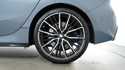 2023 (73) BMW 1 SERIES M135i xDrive 5dr Step Auto 3484031