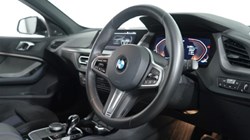 2023 (73) BMW 1 SERIES M135i xDrive 5dr Step Auto 3484027
