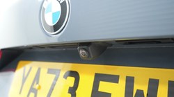 2023 (73) BMW 1 SERIES M135i xDrive 5dr Step Auto 3484019