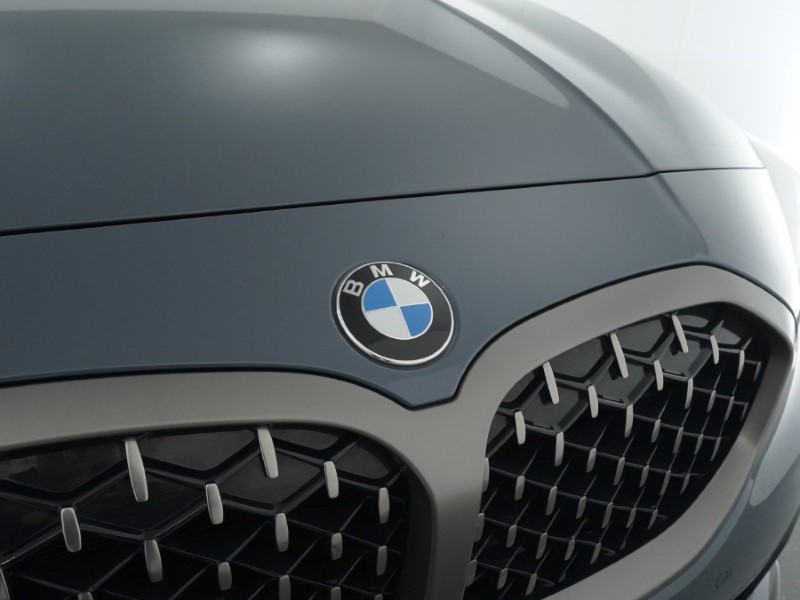 2023 (73) BMW 1 SERIES M135i xDrive 5dr Step Auto 3484025