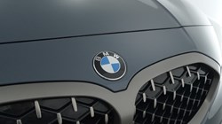 2023 (73) BMW 1 SERIES M135i xDrive 5dr Step Auto 3484025