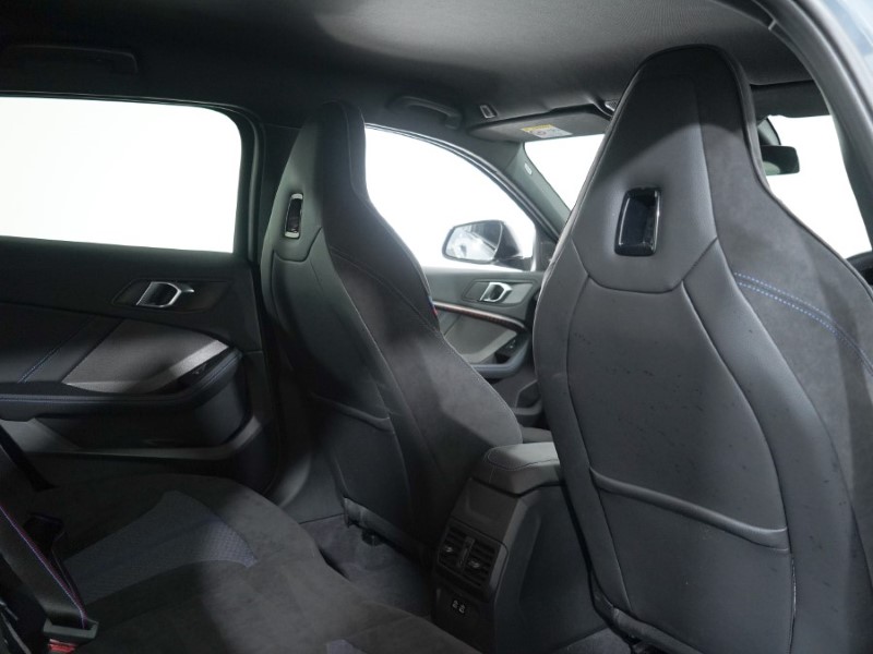 2023 (73) BMW 1 SERIES M135i xDrive 5dr Step Auto 3484022