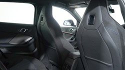 2023 (73) BMW 1 SERIES M135i xDrive 5dr Step Auto 3484022