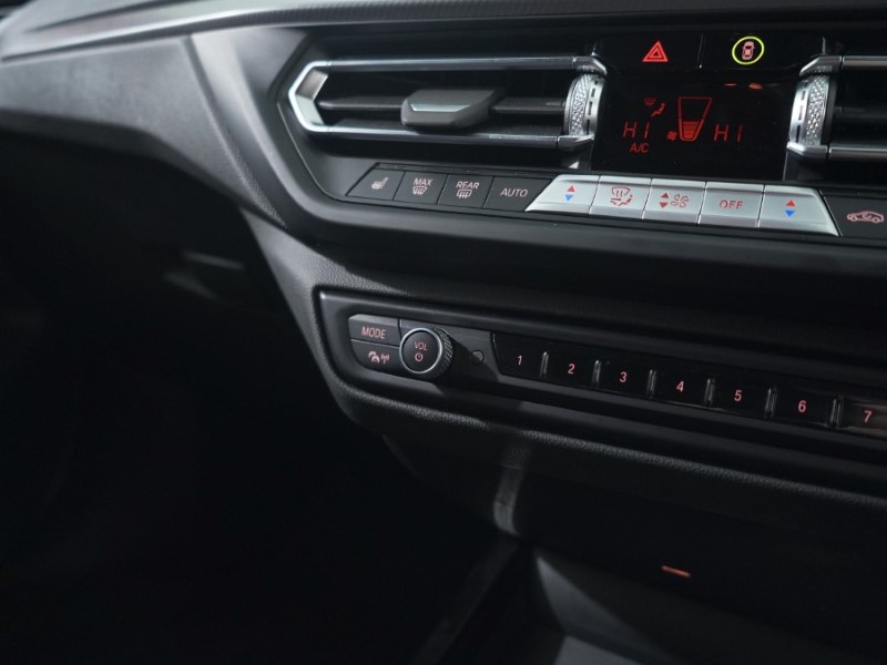 2023 (73) BMW 1 SERIES M135i xDrive 5dr Step Auto 3484044