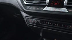 2023 (73) BMW 1 SERIES M135i xDrive 5dr Step Auto 3484044