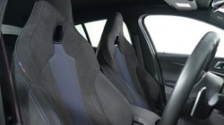 2023 (73) BMW 1 SERIES M135i xDrive 5dr Step Auto 3484026