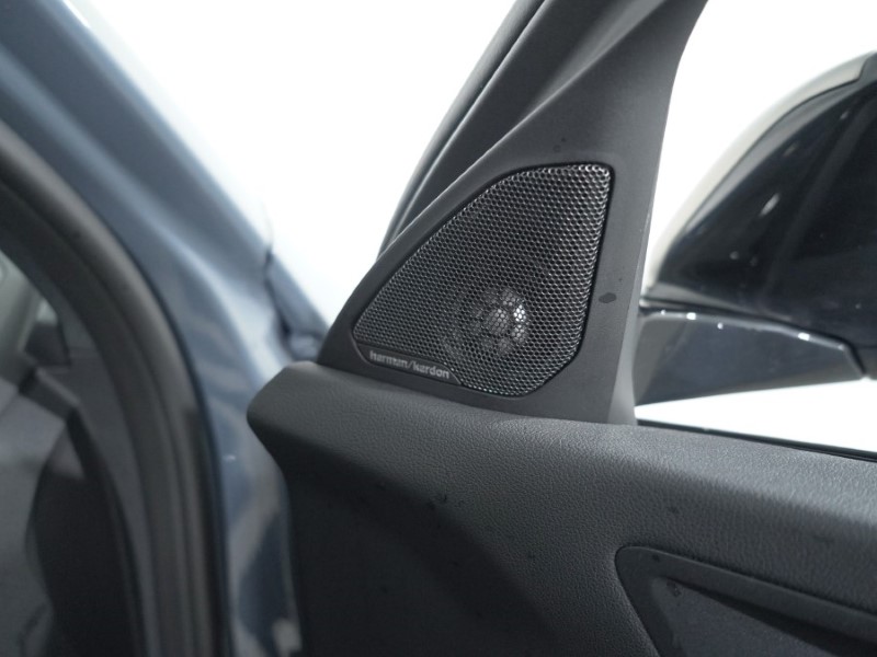 2023 (73) BMW 1 SERIES M135i xDrive 5dr Step Auto 3484030