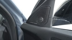 2023 (73) BMW 1 SERIES M135i xDrive 5dr Step Auto 3484030