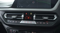 2023 (73) BMW 1 SERIES M135i xDrive 5dr Step Auto 3484042