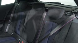 2023 (73) BMW 1 SERIES M135i xDrive 5dr Step Auto 3484034