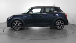 2023 (23) MINI HATCHBACK 1.5 Cooper Exclusive 5dr 3474399