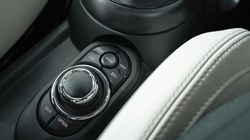 2023 (23) MINI HATCHBACK 1.5 Cooper Exclusive 5dr 3474436