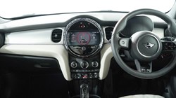 2023 (23) MINI HATCHBACK 1.5 Cooper Exclusive 5dr 3474420