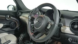 2023 (23) MINI HATCHBACK 1.5 Cooper Exclusive 5dr 3474405