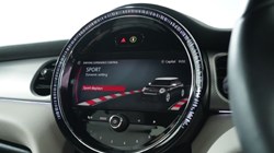 2023 (23) MINI HATCHBACK 1.5 Cooper Exclusive 5dr 3474431