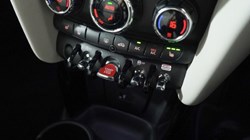 2023 (23) MINI HATCHBACK 1.5 Cooper Exclusive 5dr 3474425