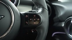 2023 (23) MINI HATCHBACK 1.5 Cooper Exclusive 5dr 3474438