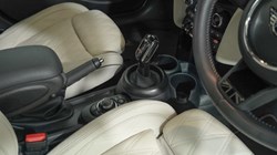 2023 (23) MINI HATCHBACK 1.5 Cooper Exclusive 5dr 3474406