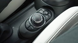 2023 (23) MINI HATCHBACK 1.5 Cooper Exclusive 5dr 3474435