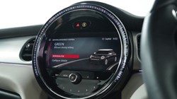 2023 (23) MINI HATCHBACK 1.5 Cooper Exclusive 5dr 3474433