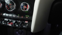 2023 (23) MINI HATCHBACK 1.5 Cooper Exclusive 5dr 3474426
