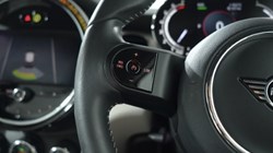 2023 (23) MINI HATCHBACK 1.5 Cooper Exclusive 5dr 3474437