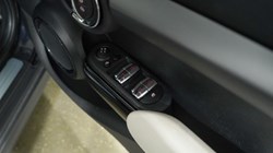 2023 (23) MINI HATCHBACK 1.5 Cooper Exclusive 5dr 3474407