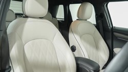 2023 (23) MINI HATCHBACK 1.5 Cooper Exclusive 5dr 3474408