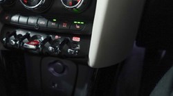 2023 (23) MINI HATCHBACK 1.5 Cooper Exclusive 5dr 3474427