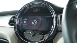 2023 (23) MINI HATCHBACK 1.5 Cooper Exclusive 5dr 3474430