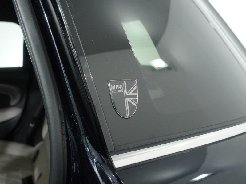 2023 (23) MINI HATCHBACK 1.5 Cooper Exclusive 5dr 3474419