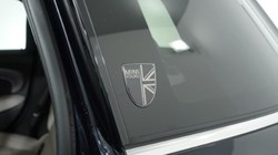 2023 (23) MINI HATCHBACK 1.5 Cooper Exclusive 5dr 3474419