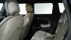 2023 (23) MINI HATCHBACK 1.5 Cooper Exclusive 5dr 3474418