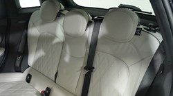 2023 (23) MINI HATCHBACK 1.5 Cooper Exclusive 5dr 3474417